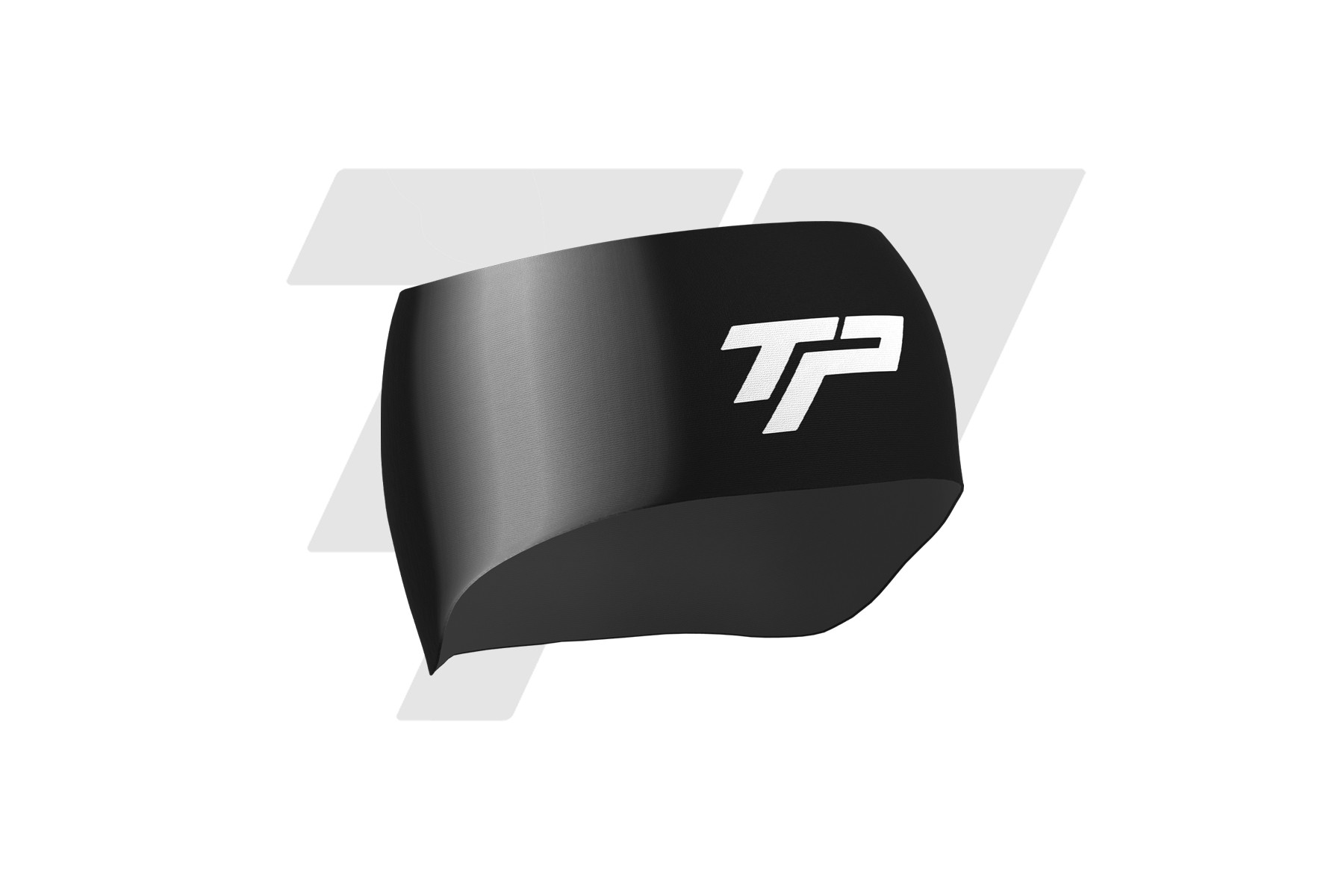 TeamPeruffo Fascia Copriorecchie 