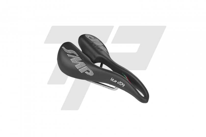 selle italia smp pro