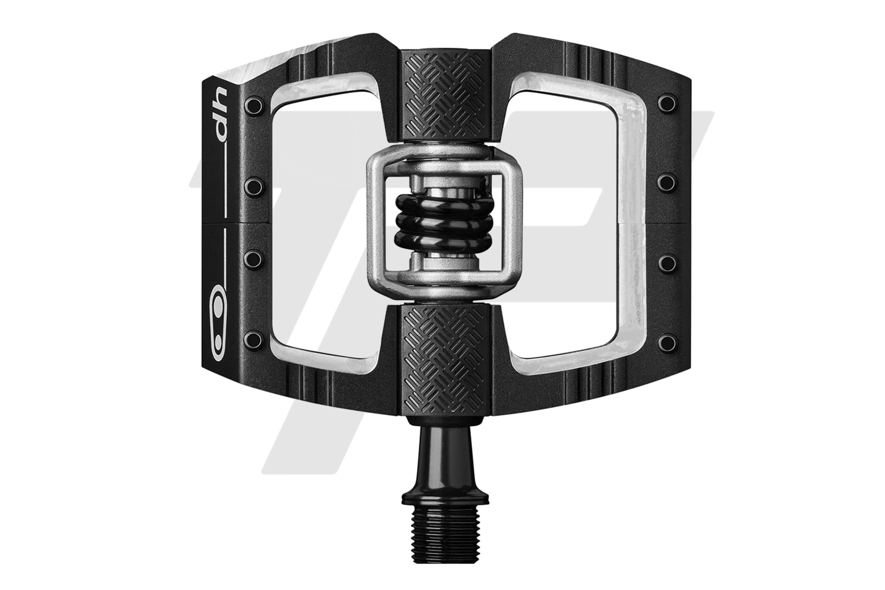 Crankbrothers Mallet DH 