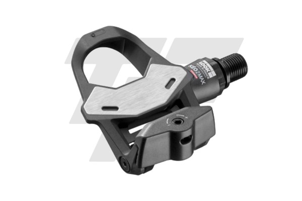 Look Keo 2 Max Carbon