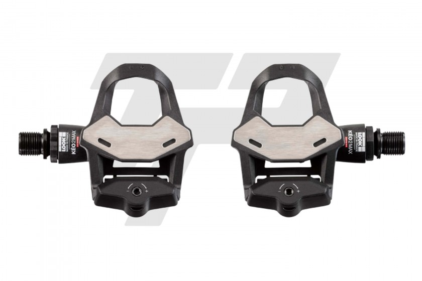 Look Keo 2 Max Carbon