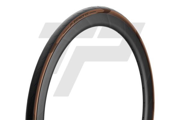  P.Zero Race TLR - Classic