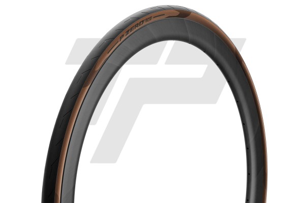  P.Zero Race - Classic