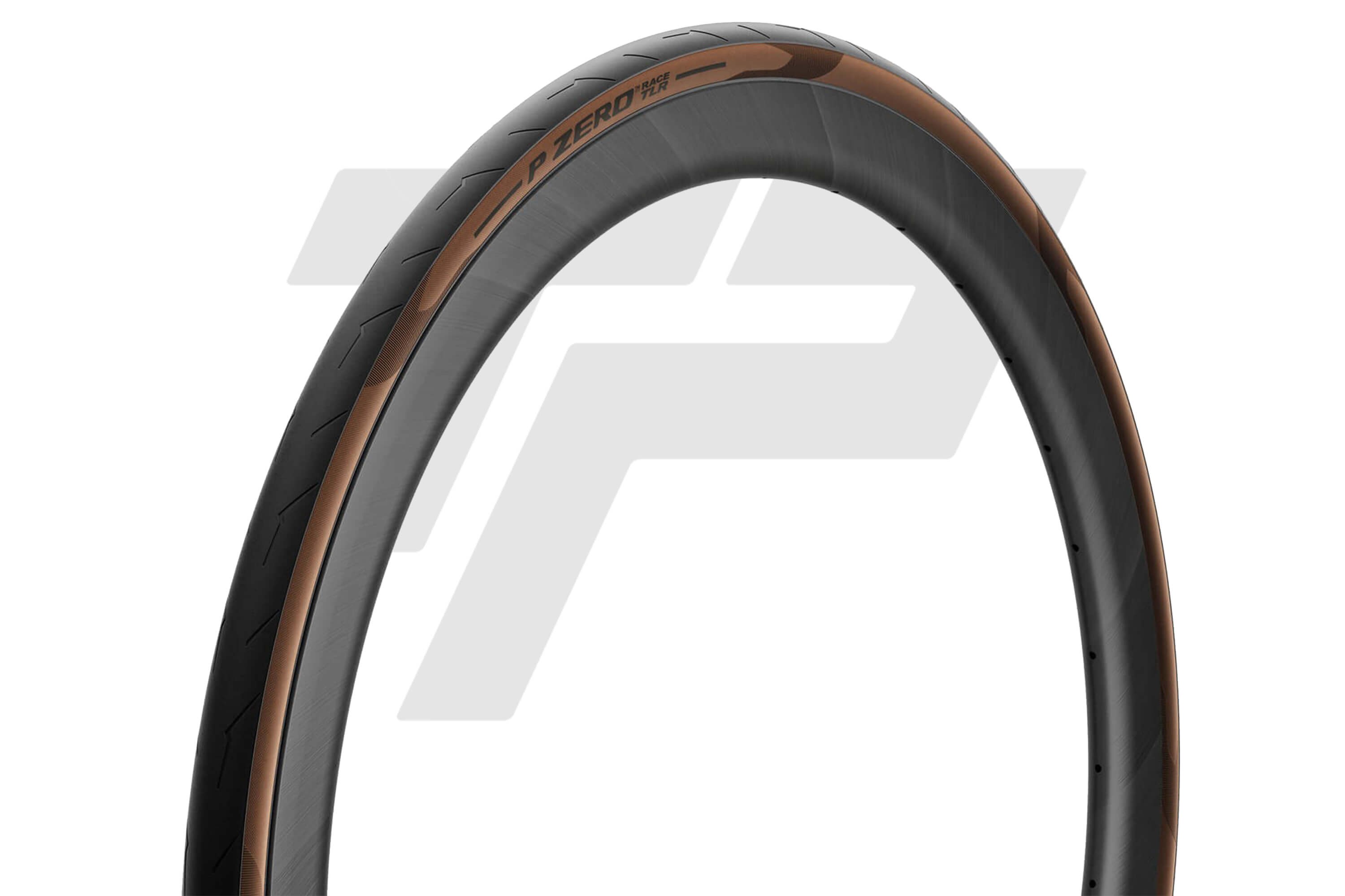 Pirelli P.Zero Race