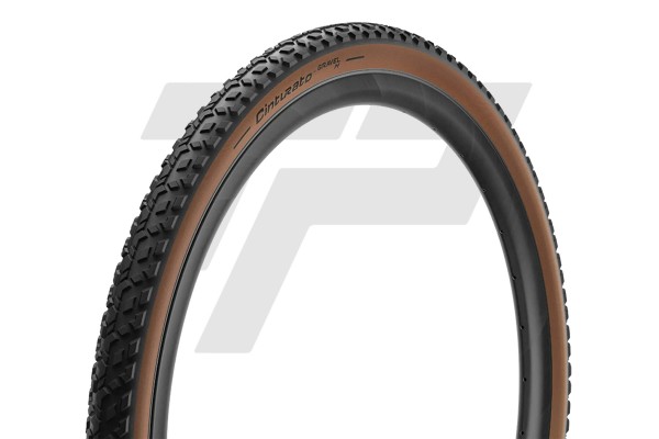  Cinturato Gravel M - Classic