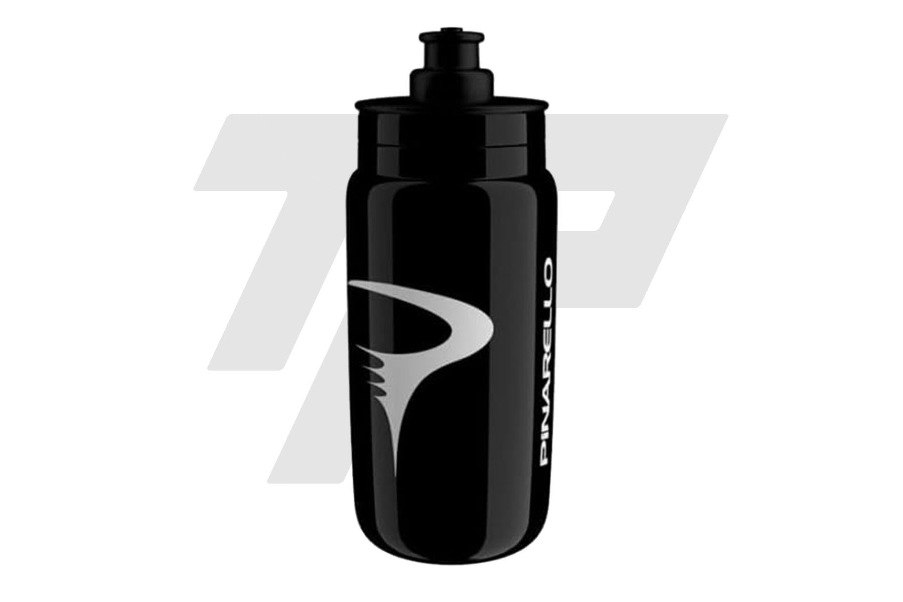 Pinarello Water Bottle 550ml 