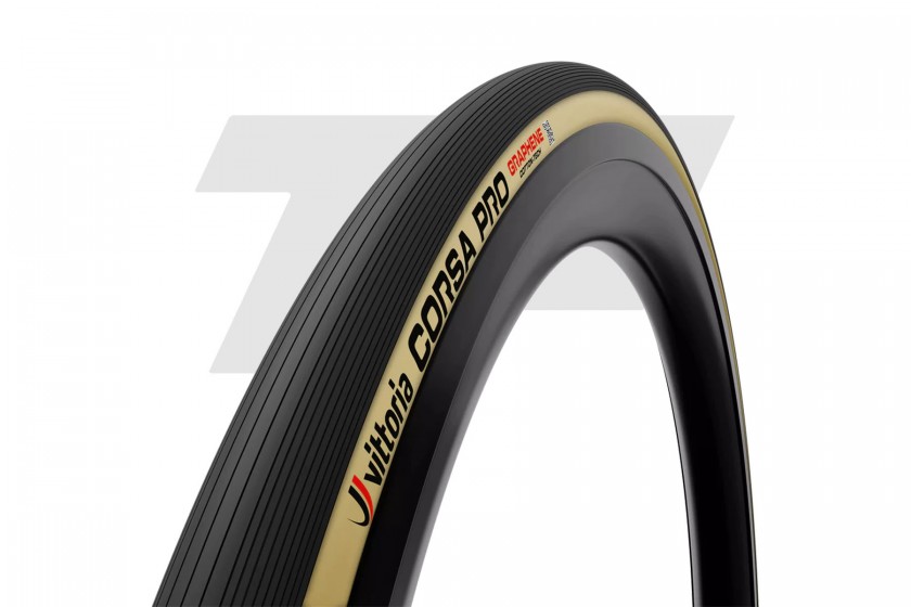 Vittoria Corsa Pro Tubeless-Ready