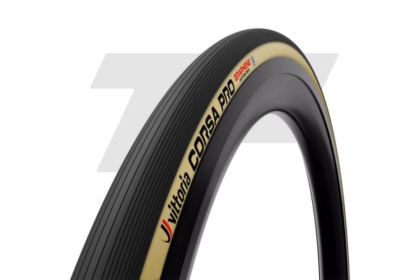 Vittoria Corsa PRO Tubeless-Ready