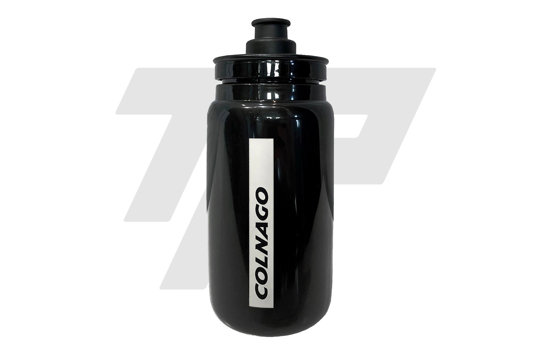 Colnago Borraccia 550ml 