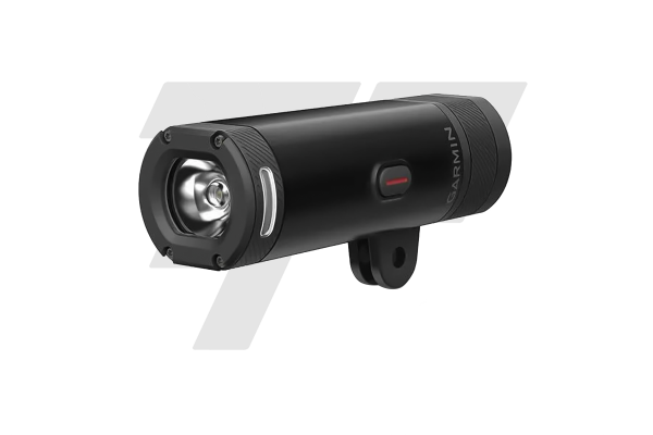 Garmin Varia UT800