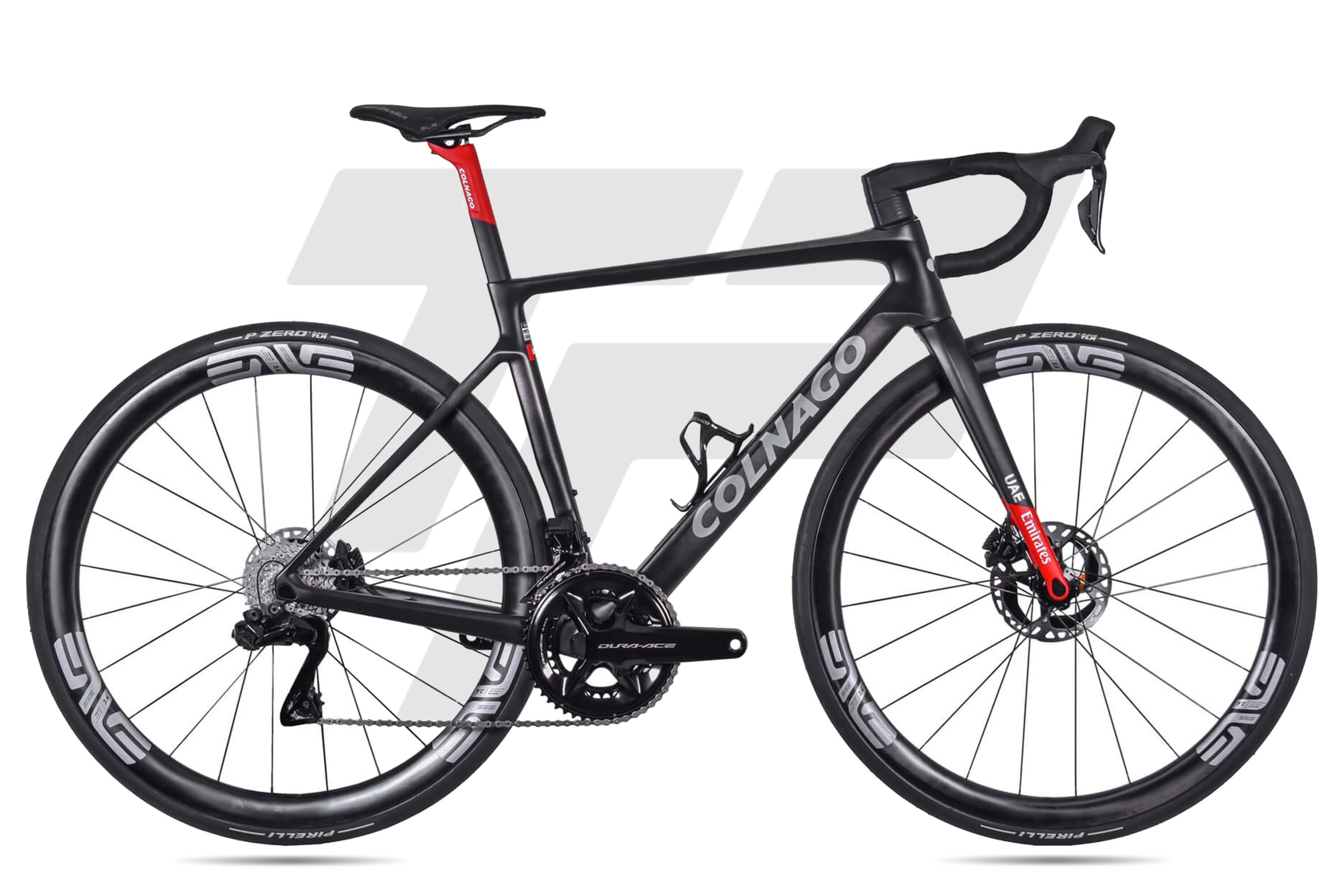 colnago-v4rs-disc-my23-shimano-dura-ace-r9270-di2-12v-peruffo-cicli