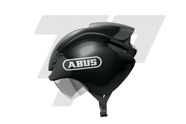 Abus Gamechanger Tri