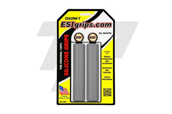 ESI Grips Chunky