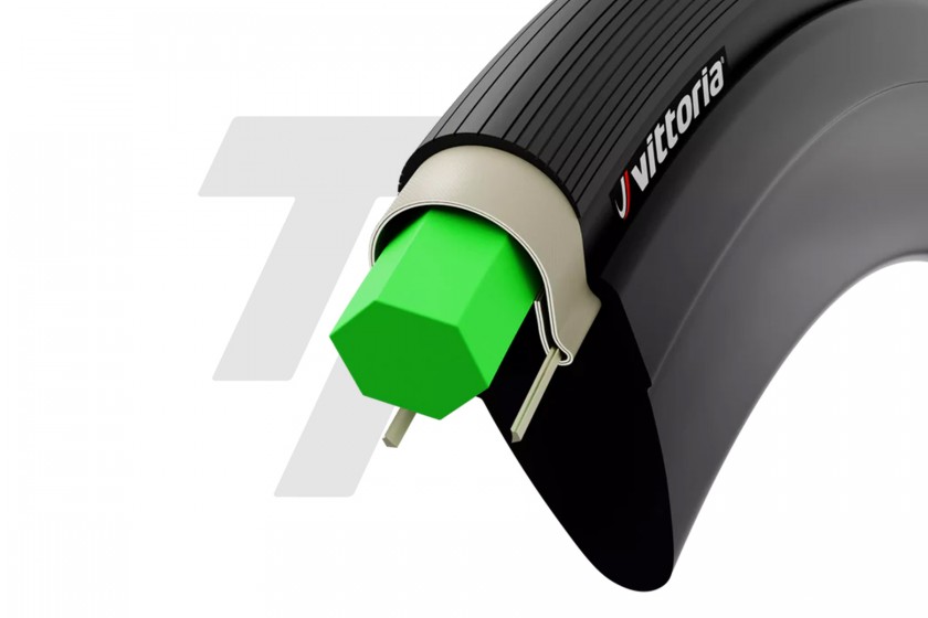 Vittoria Air-Liner Road