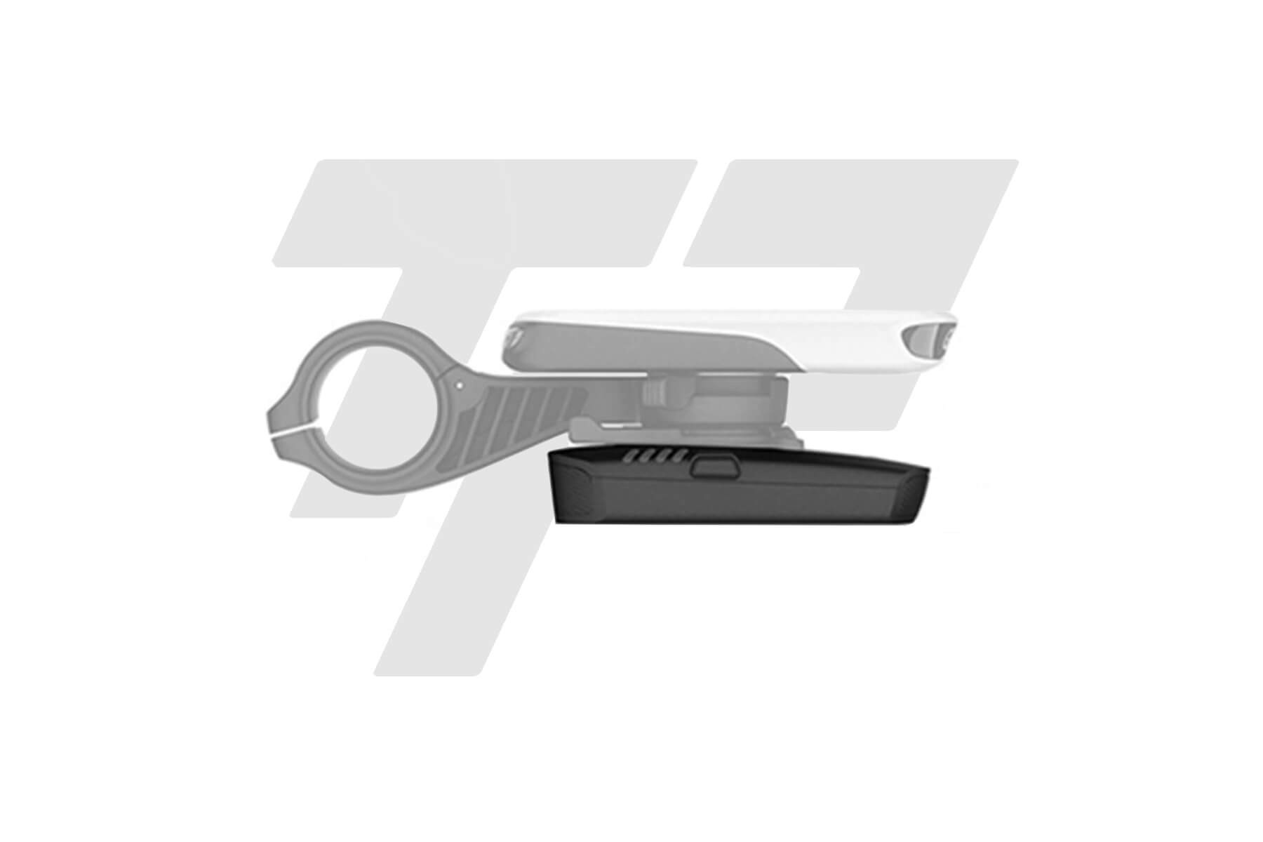 Garmin Edge External Battery