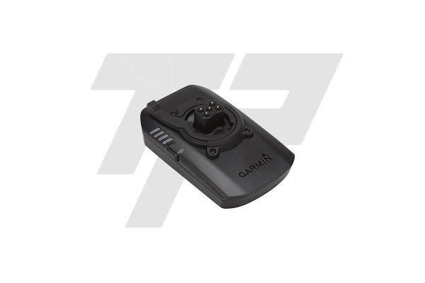 Garmin Edge External Battery