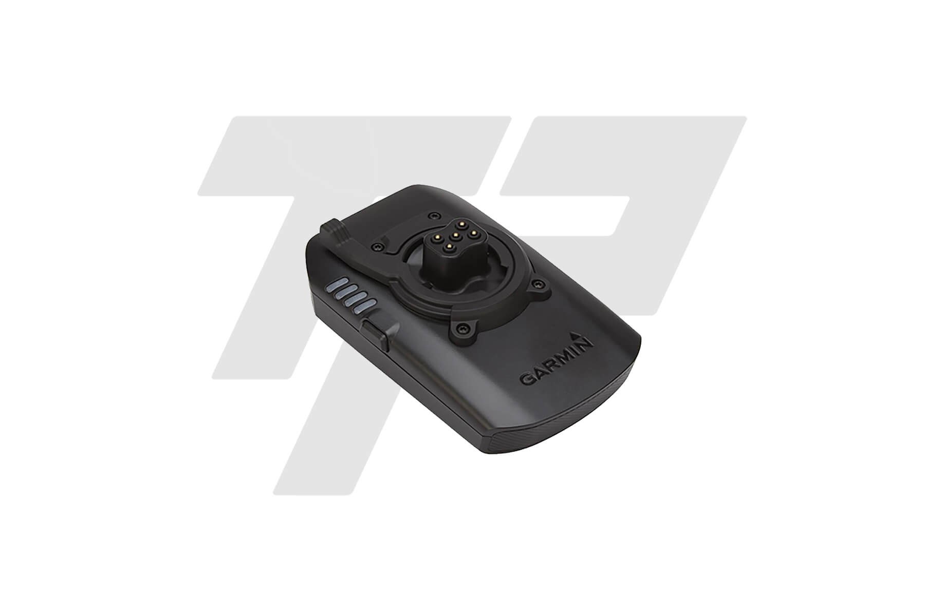 Garmin Edge External Battery