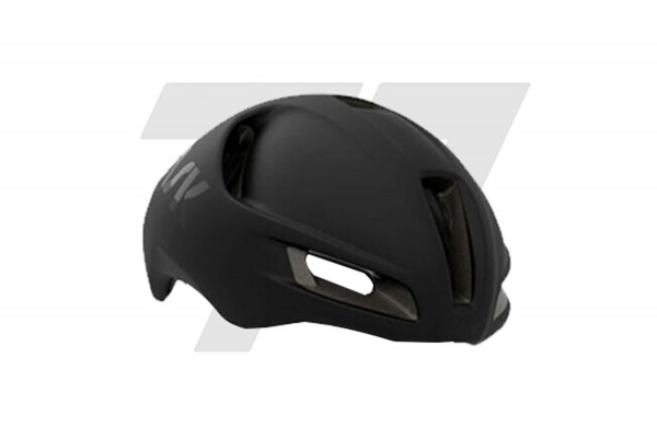Kask Utopia Y