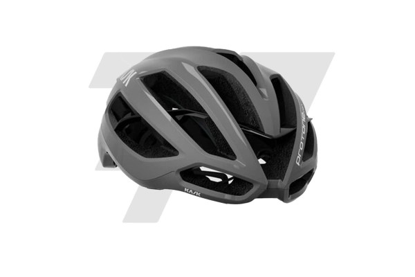 Kask Protone Icon WG11