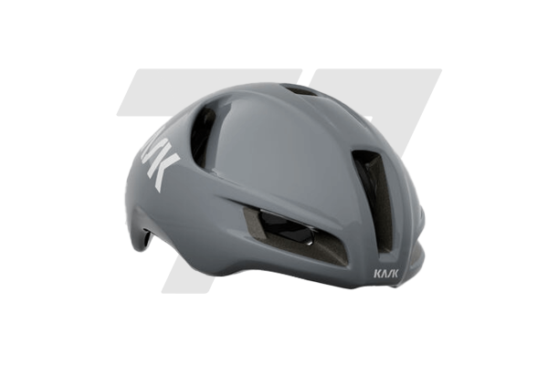 Kask Utopia Y Grey