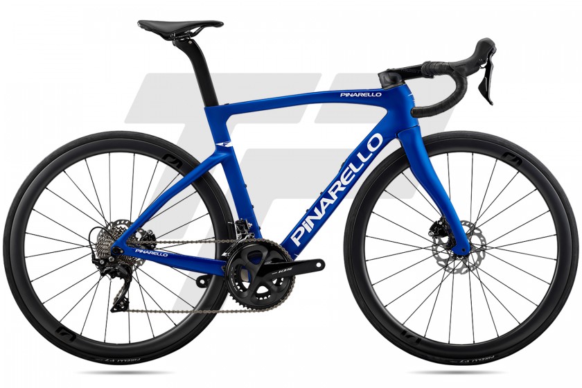 pinarello MOST talonultra400/100 dogma F