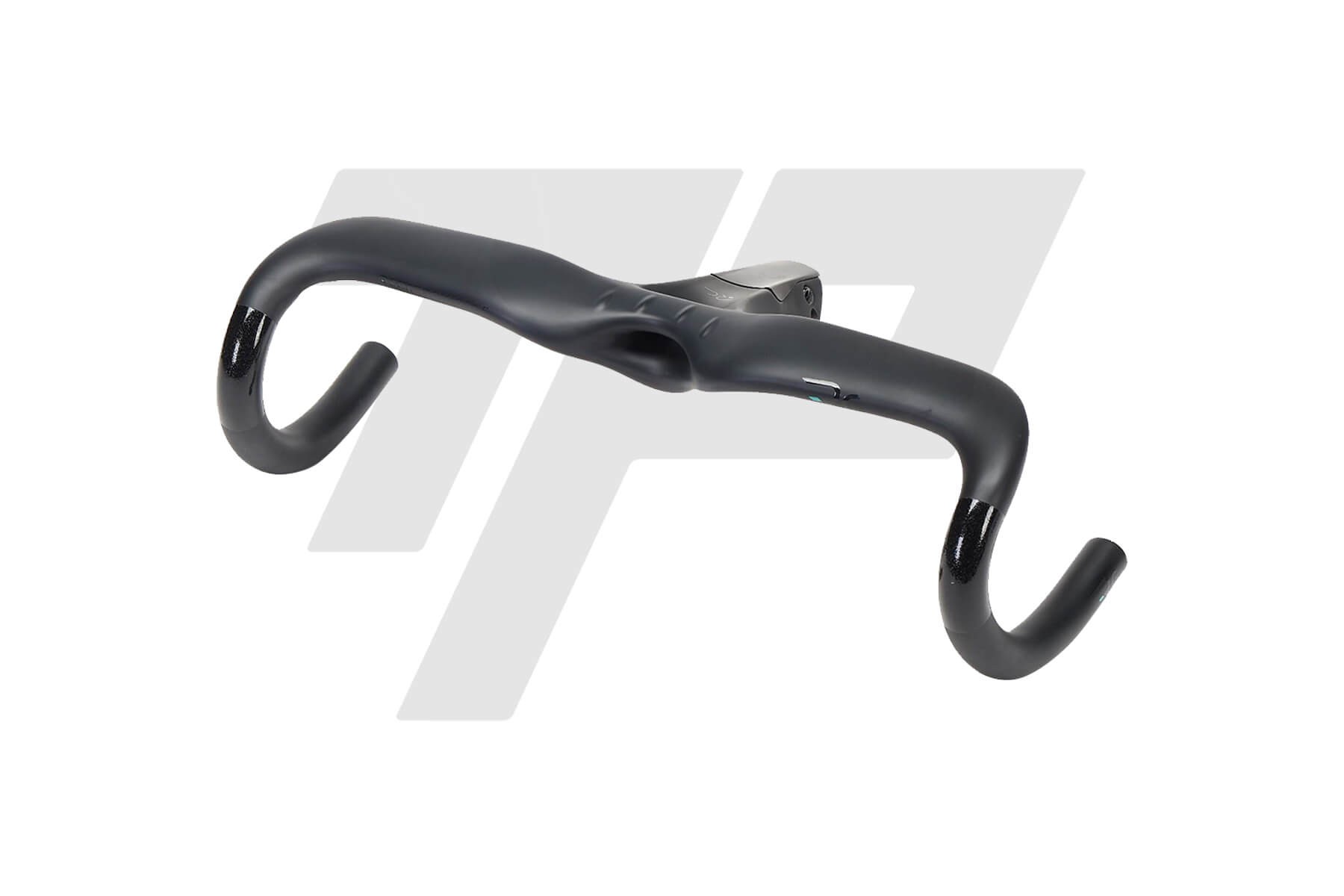 Bianchi Reparto Corse Oltre 