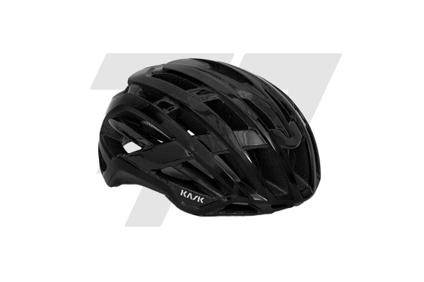 Kask Valegro WG11 