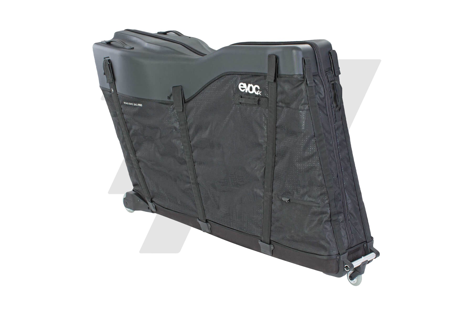 Evoc Road Bike Bag Pro 