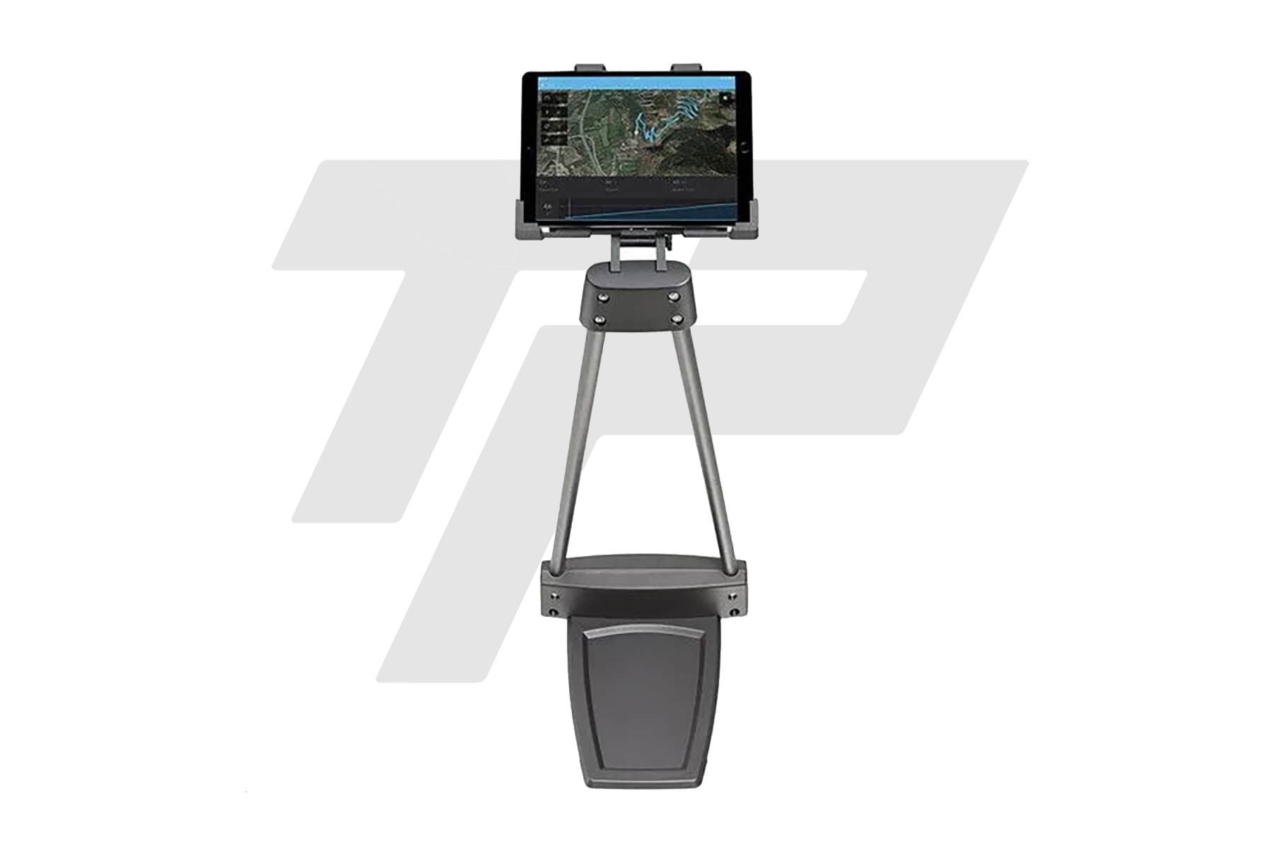 Tacx Tablet Holder 