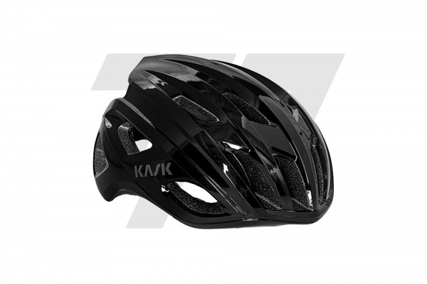 Kask Mojito WG11 - Black 