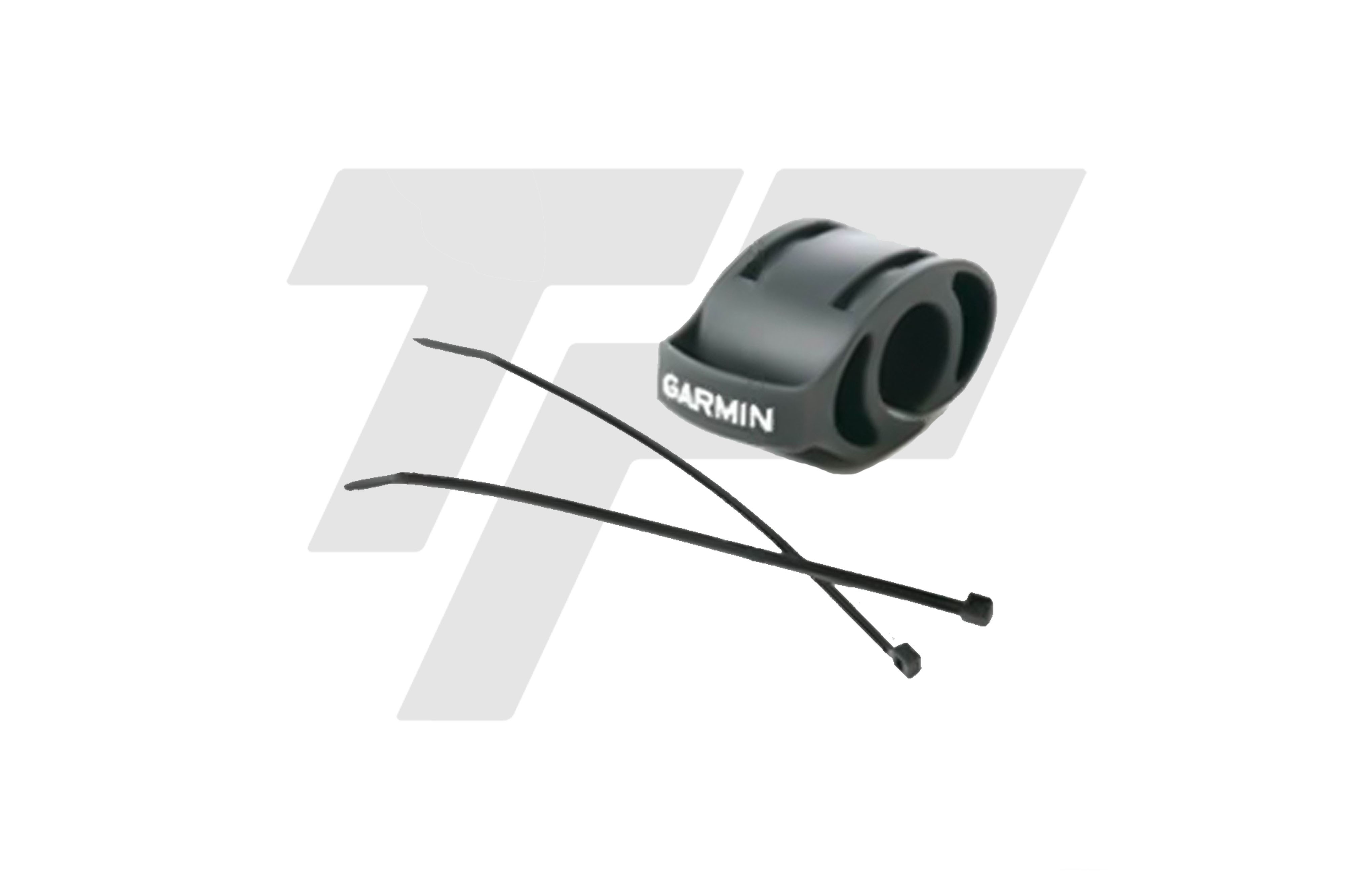 Forerunner Bike Mount Kit 