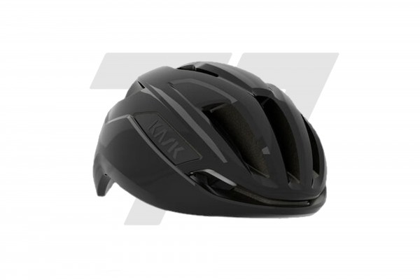  Sintesi WG11 - BLACK