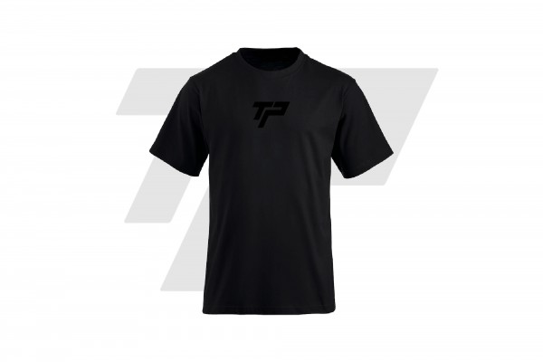 TeamPeruffo Classic T-Shirt TP 
