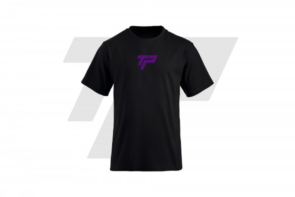TeamPeruffo Classic T-Shirt TP