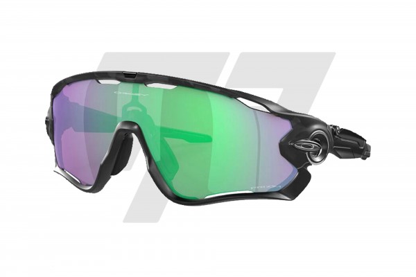 Oakley Jawbreaker 