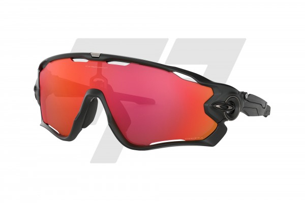 Oakley Jawbreaker 