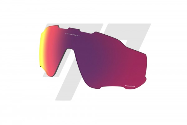 Oakley Jawbreaker Replacement Lens