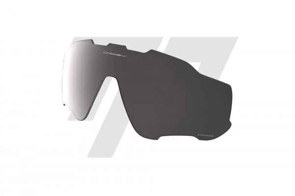 Oakley Jawbreaker Replacement Lens