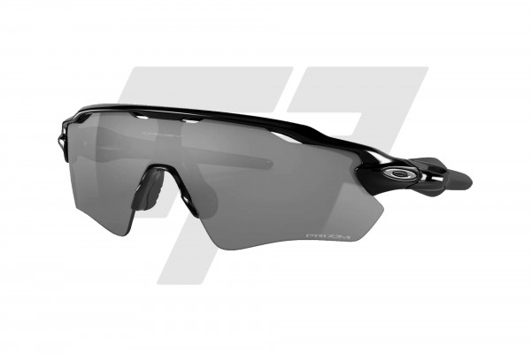 Oakley Radar EV Path