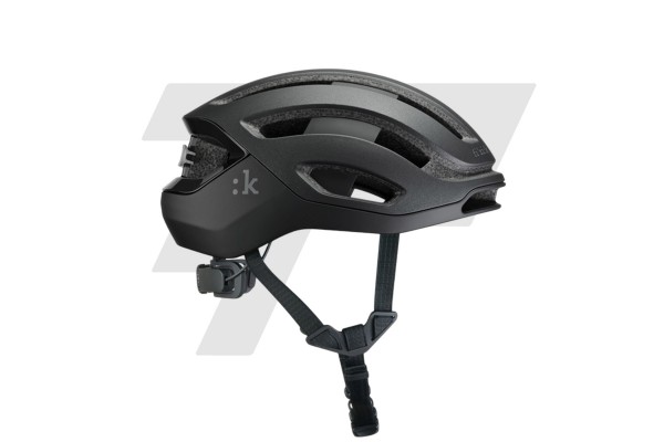 Fizik Kudo Nero