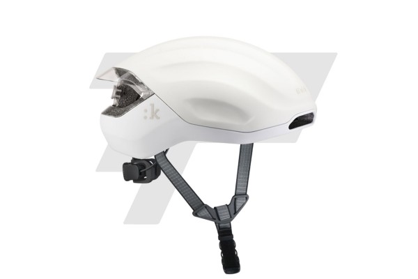 Fizik Kudo Aero 