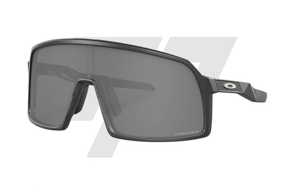 Oakley Sutro S
