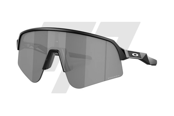 Oakley Sutro Lite Sweep