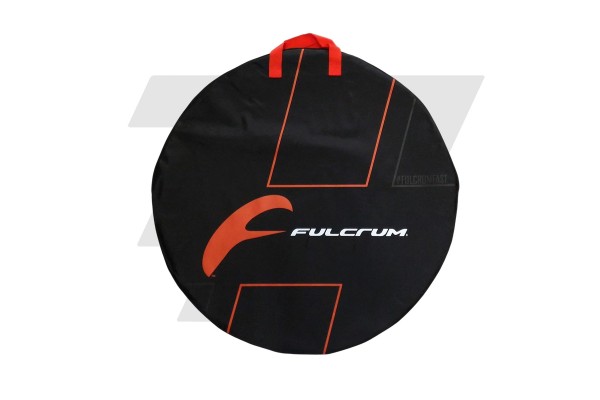Fulcrum Wheel Bag
