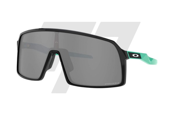 Oakley Sutro