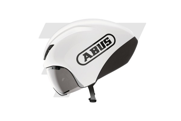 Abus Gamechanger TT 1.1