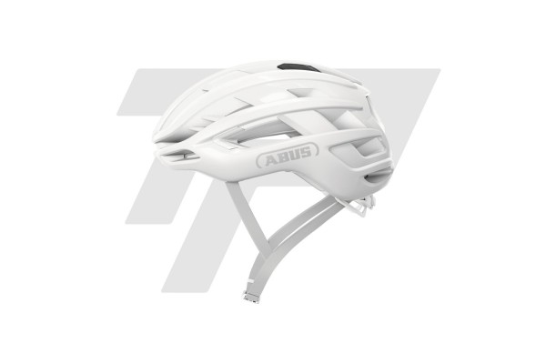  AirBreaker 2.0 - Pure White