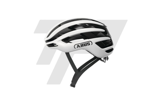  AirBreaker 2.0 - Shiny White