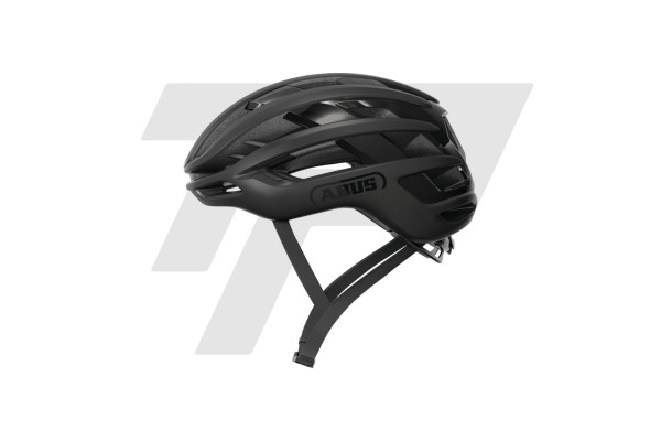  AirBreaker 2.0 - velvet black