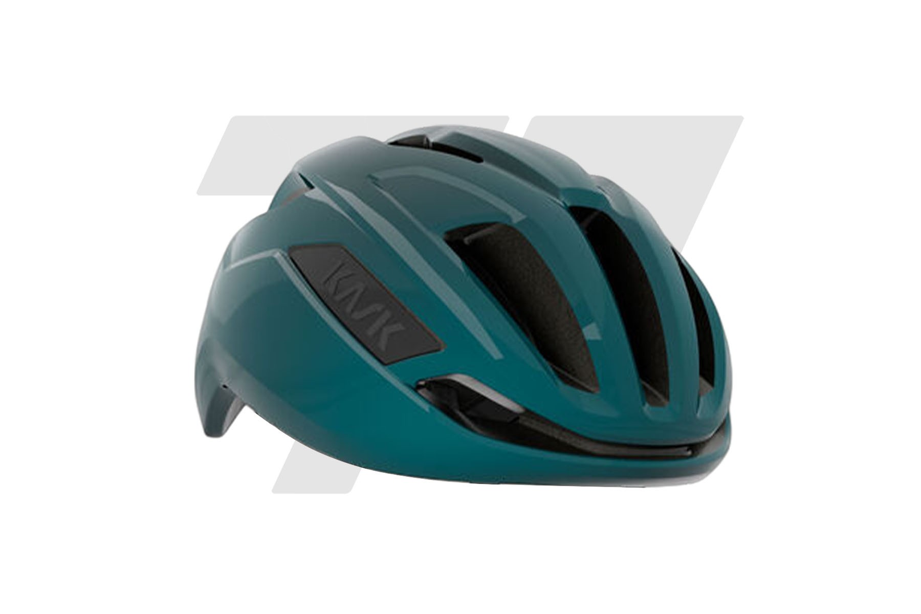 Kask Sintesi WG11 Aloe Green
